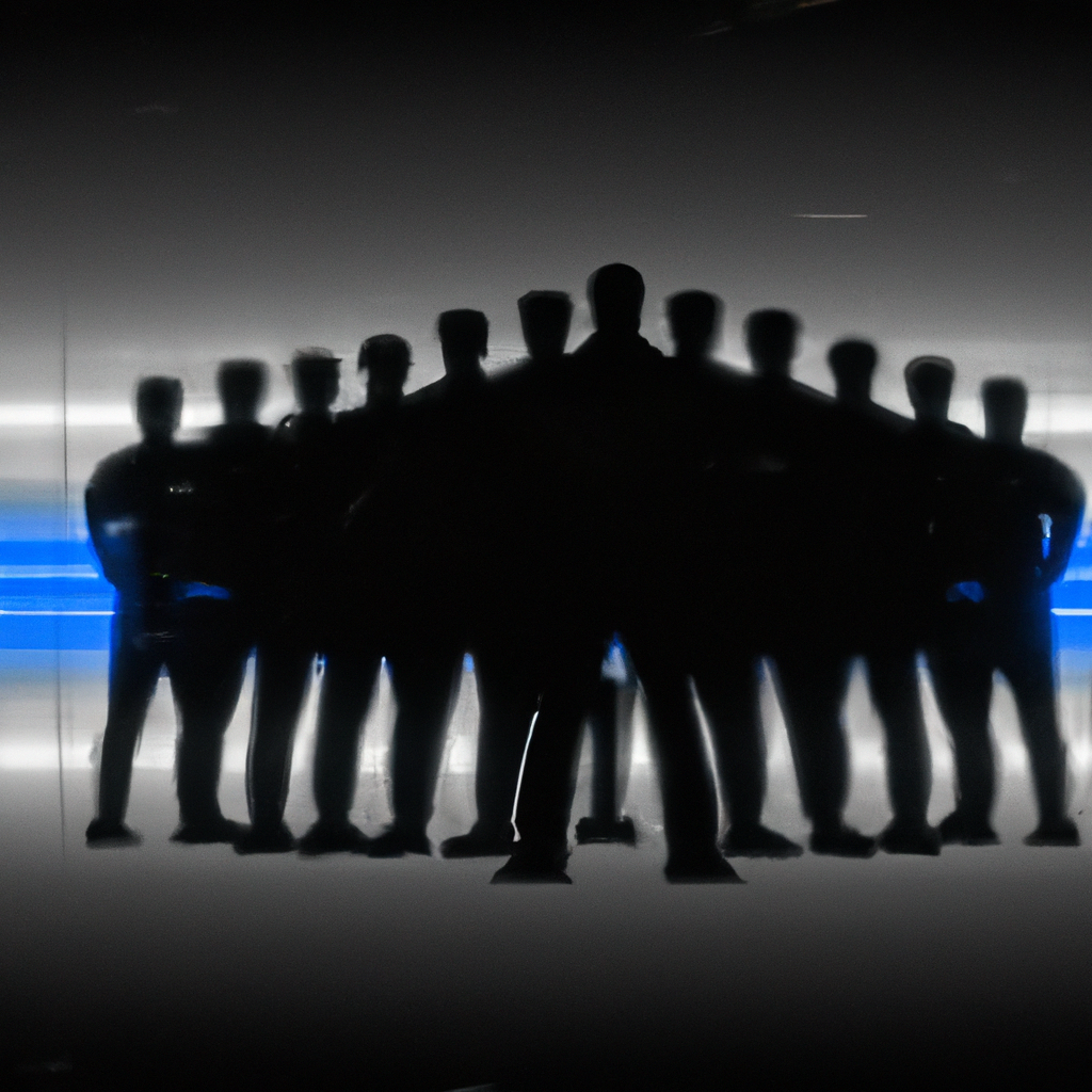 フォトグラファー Yuki